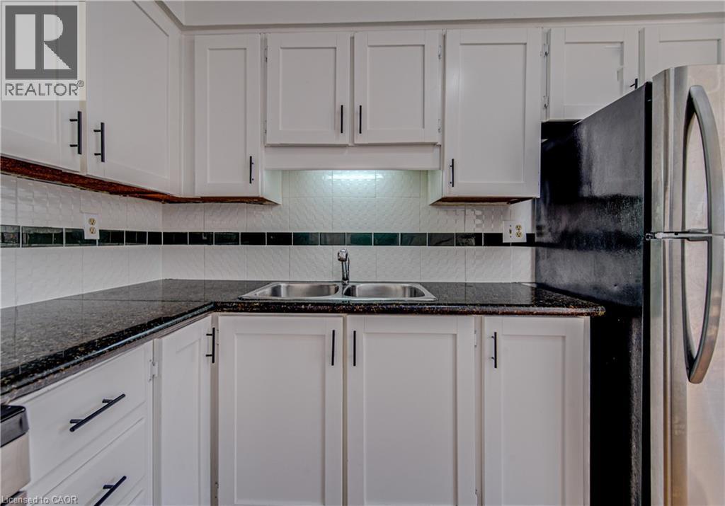 277 PIONEER Drive thumbnail 12