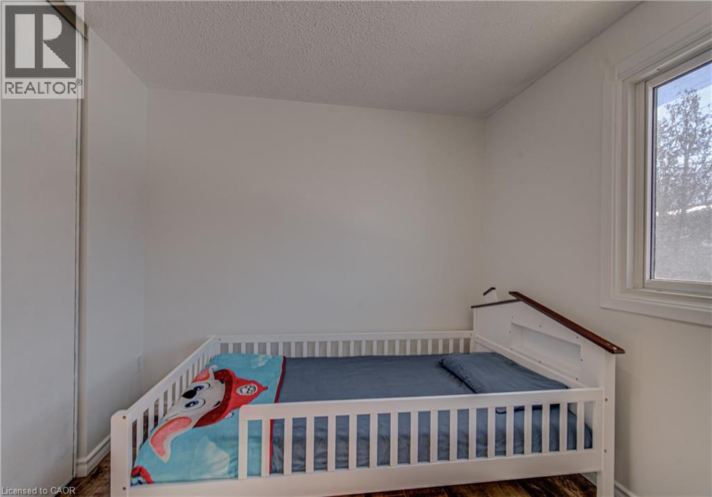 277 PIONEER Drive thumbnail 22