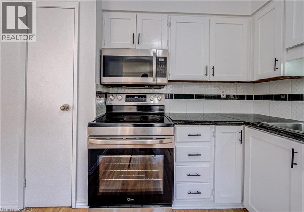 277 PIONEER Drive thumbnail 14