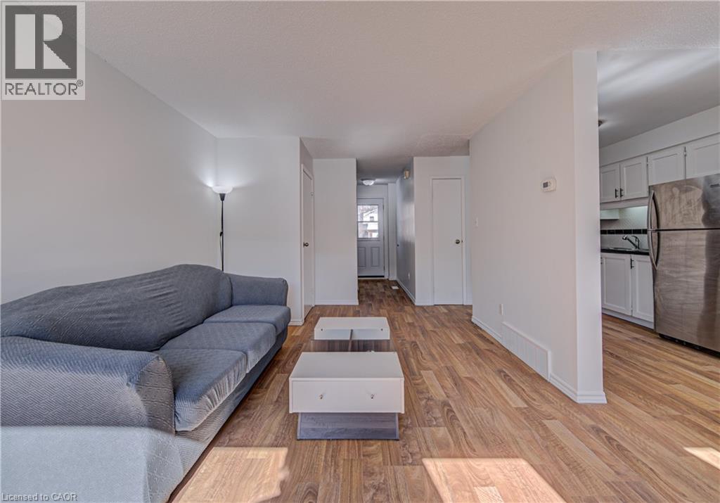 277 PIONEER Drive thumbnail 6