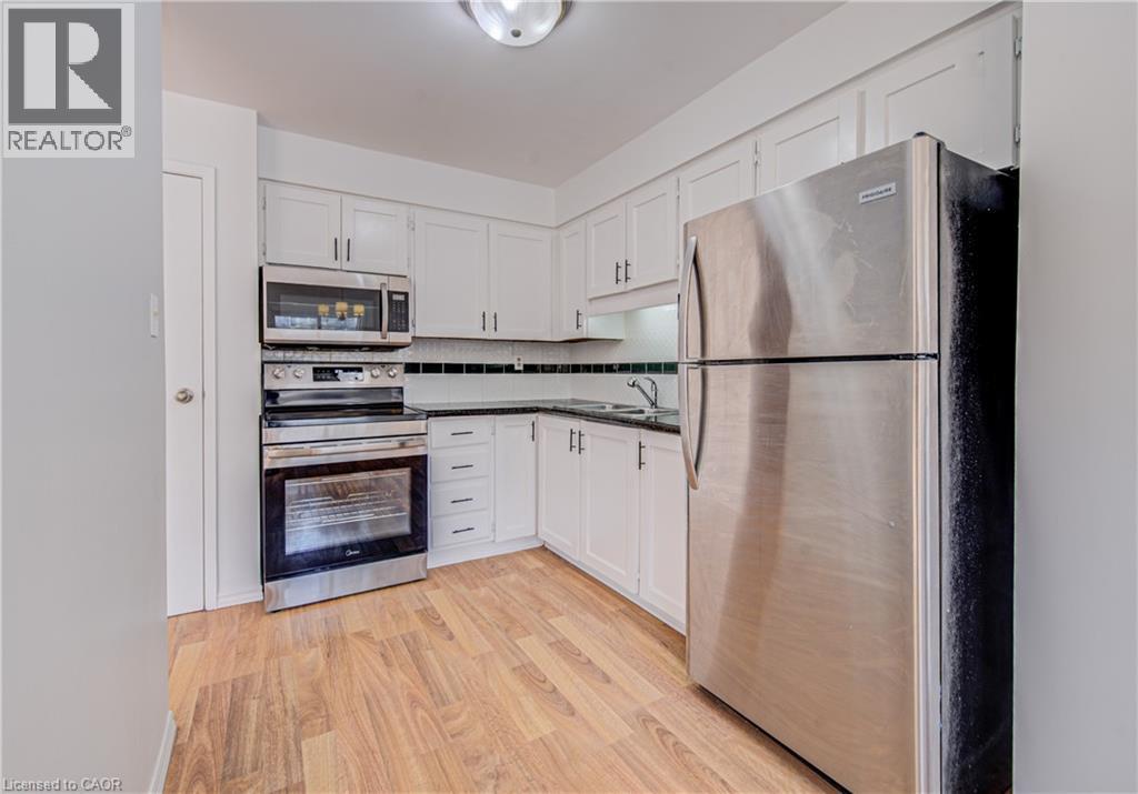 277 PIONEER Drive thumbnail 11