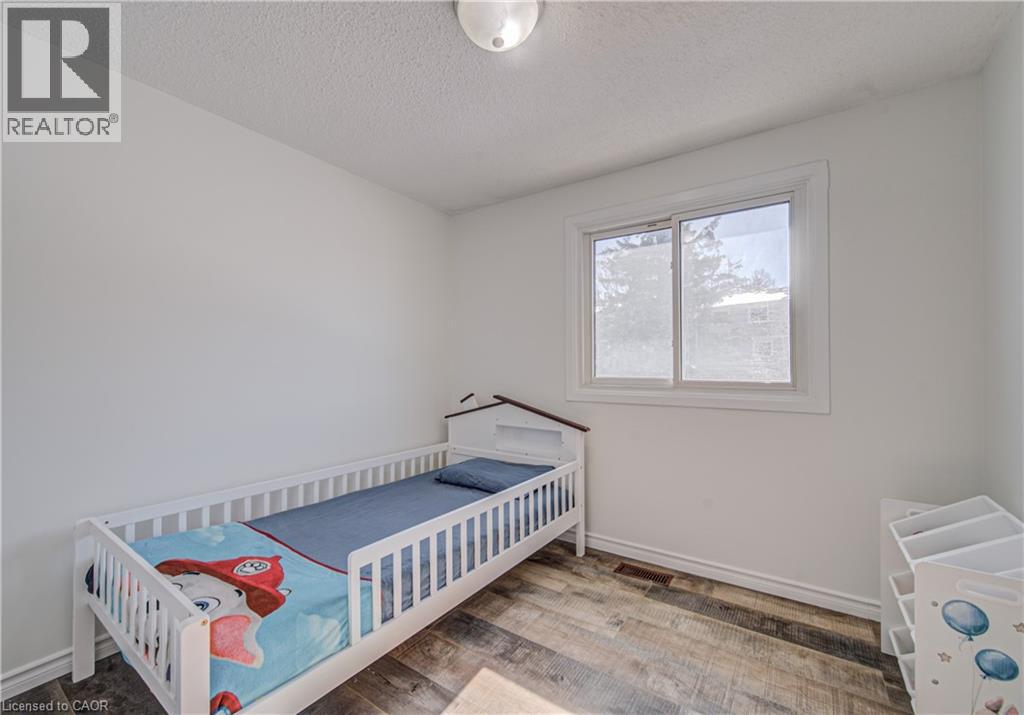 277 PIONEER Drive thumbnail 21