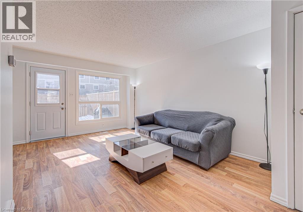 277 PIONEER Drive thumbnail 4