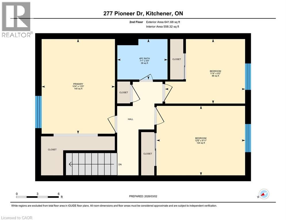 277 PIONEER Drive thumbnail 38