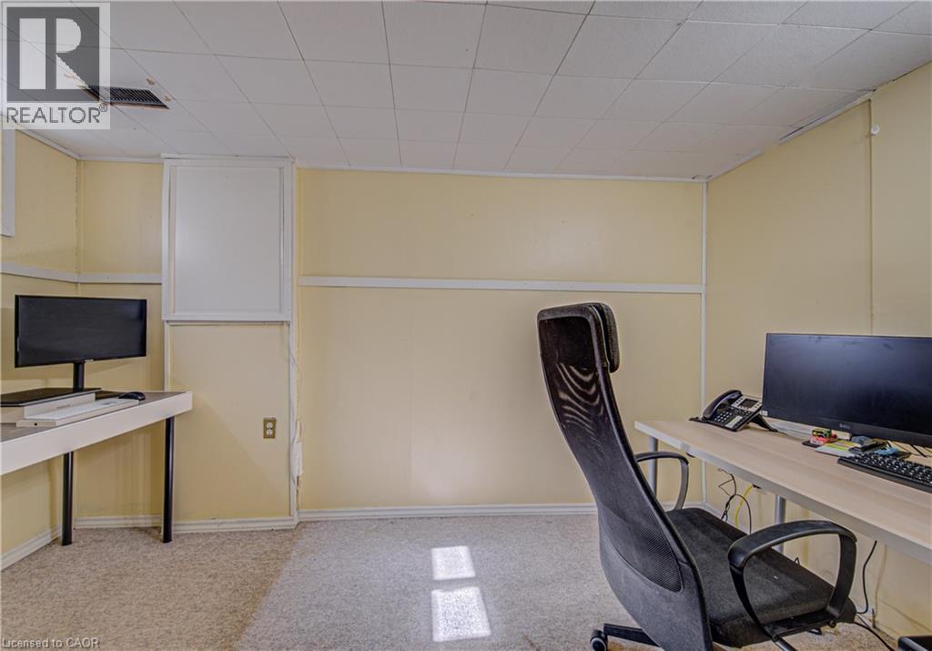 277 PIONEER Drive thumbnail 27