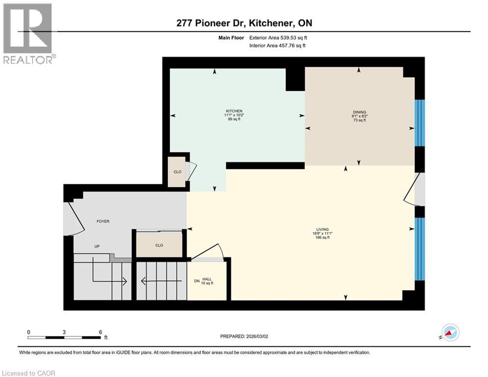 277 PIONEER Drive thumbnail 37