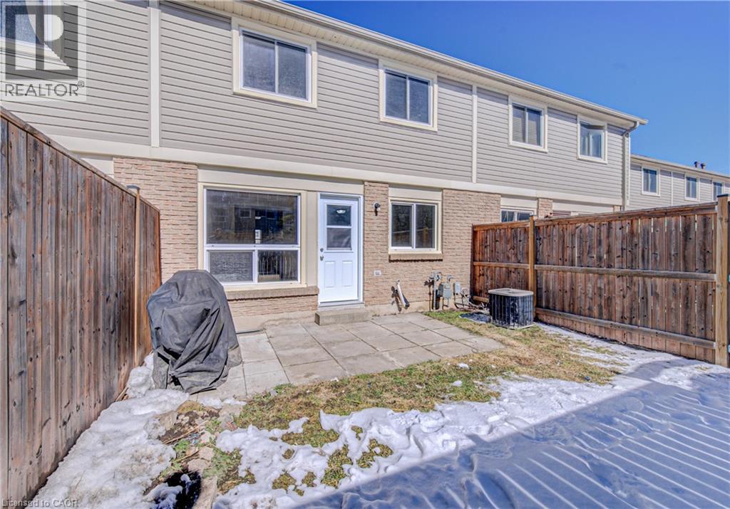 277 PIONEER Drive thumbnail 33