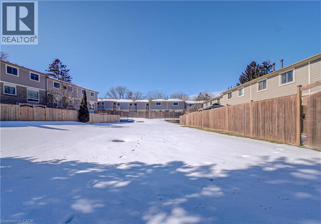 277 PIONEER Drive thumbnail 35