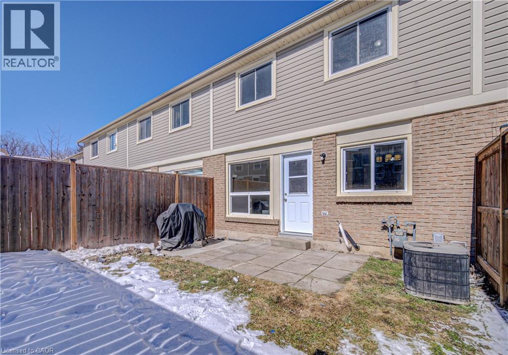 277 PIONEER Drive thumbnail 31