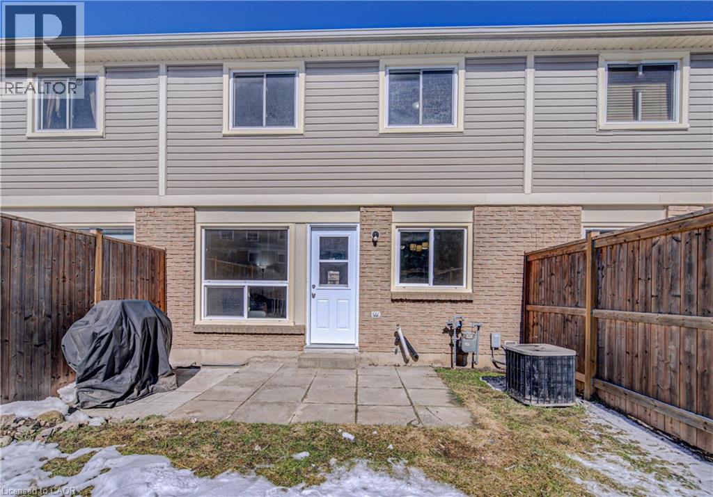 277 PIONEER Drive thumbnail 32