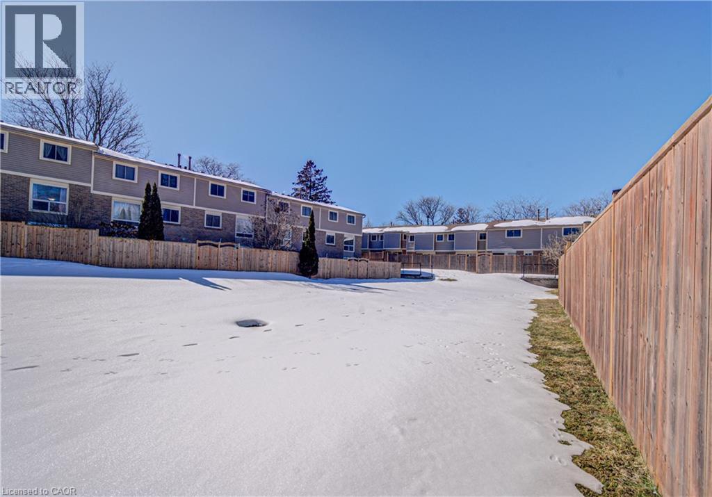 277 PIONEER Drive thumbnail 34