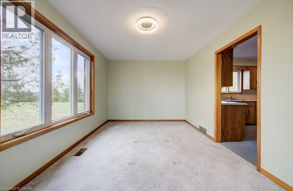 4137 WILMOT EASTHOPE Road thumbnail 10