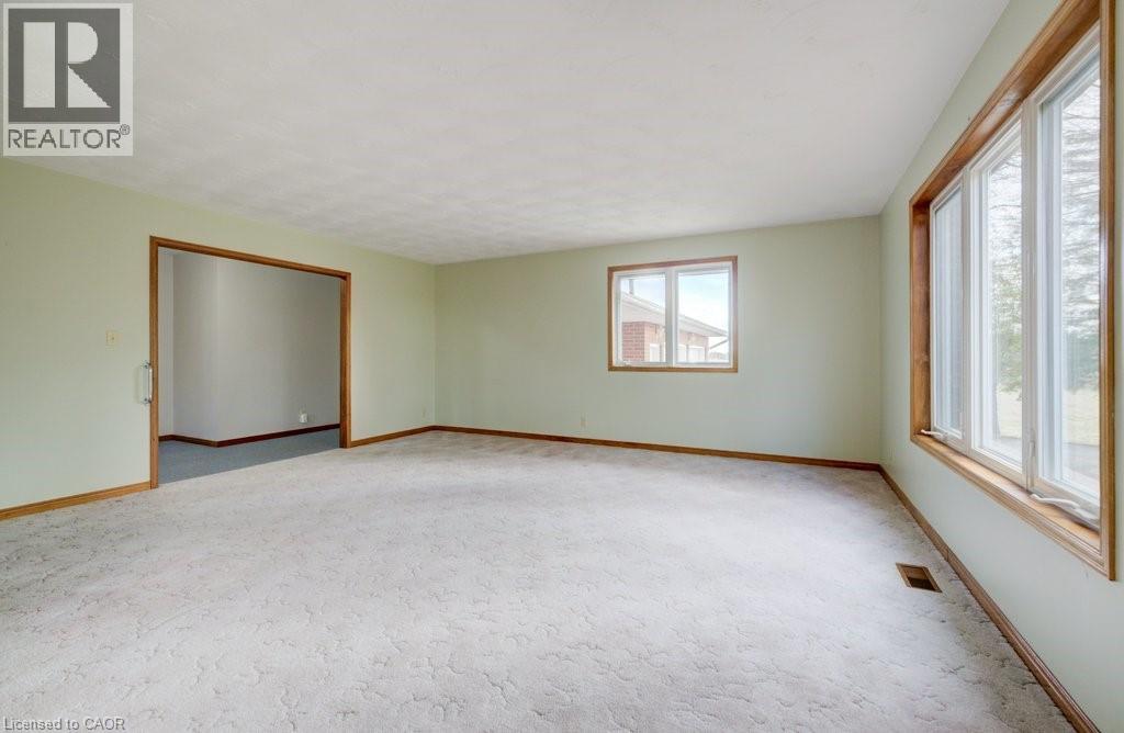 4137 WILMOT EASTHOPE Road thumbnail 11