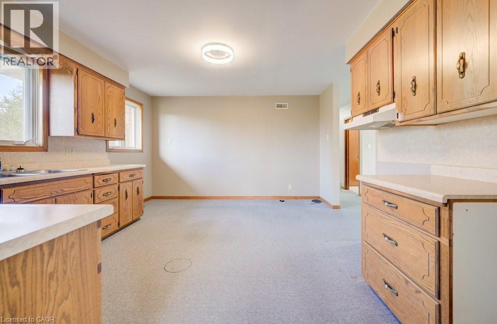 4137 WILMOT EASTHOPE Road thumbnail 12