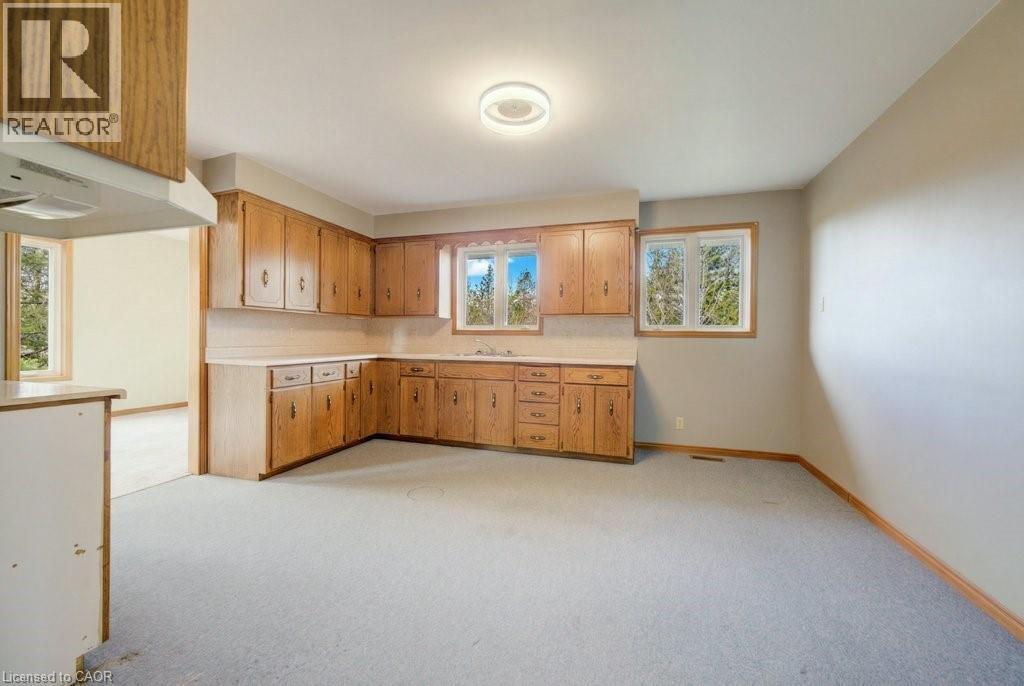 4137 WILMOT EASTHOPE Road thumbnail 13