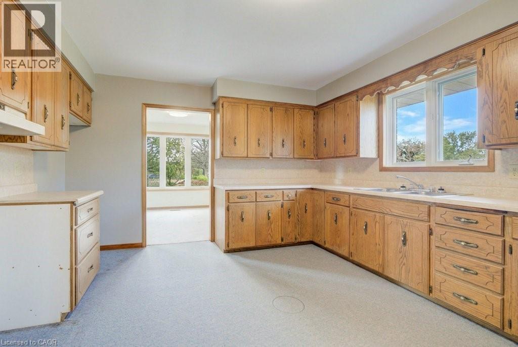 4137 WILMOT EASTHOPE Road thumbnail 14