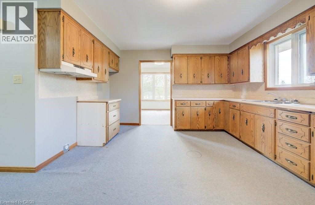 4137 WILMOT EASTHOPE Road thumbnail 15