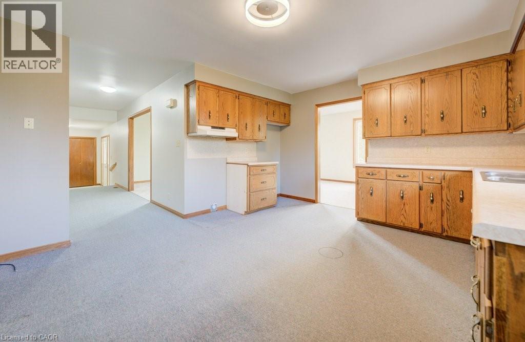 4137 WILMOT EASTHOPE Road thumbnail 16