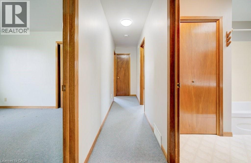 4137 WILMOT EASTHOPE Road thumbnail 17