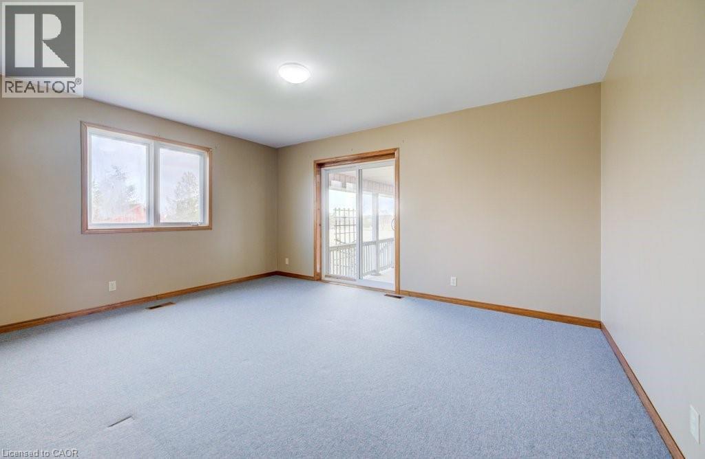 4137 WILMOT EASTHOPE Road thumbnail 20