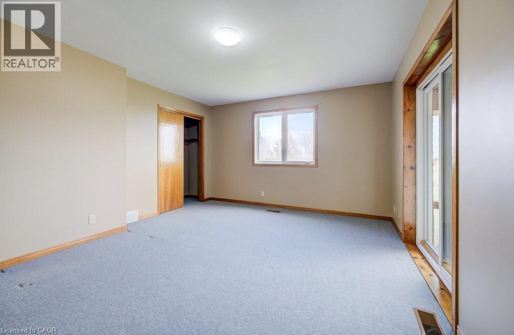 4137 WILMOT EASTHOPE Road thumbnail 21