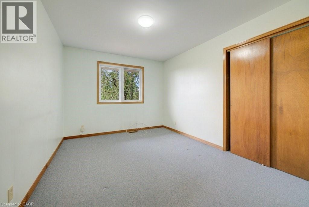 4137 WILMOT EASTHOPE Road thumbnail 22