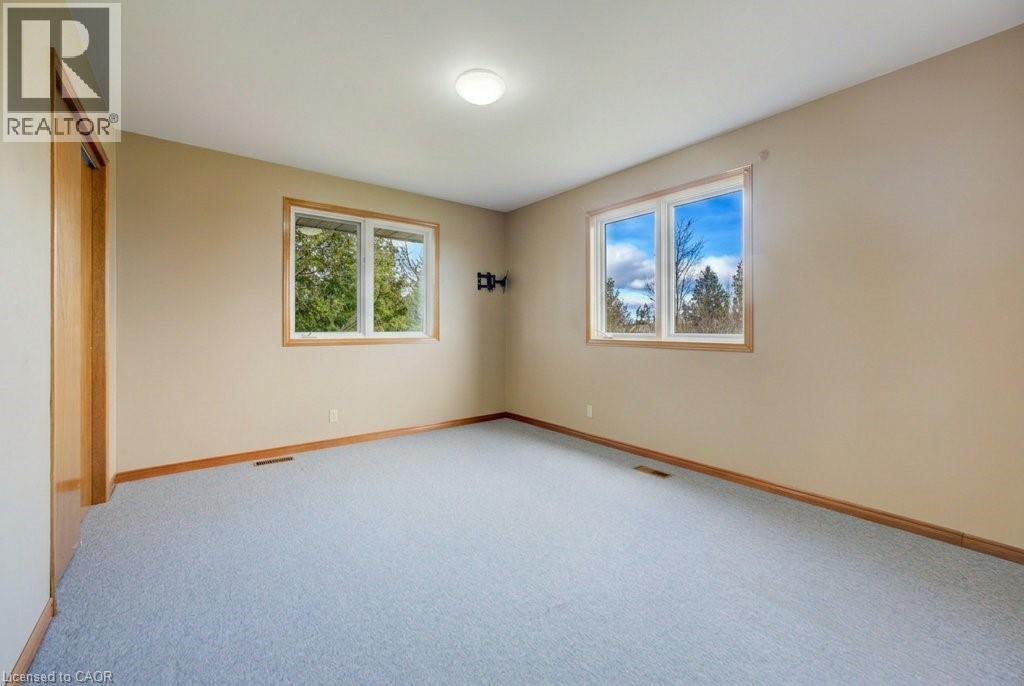 4137 WILMOT EASTHOPE Road thumbnail 23