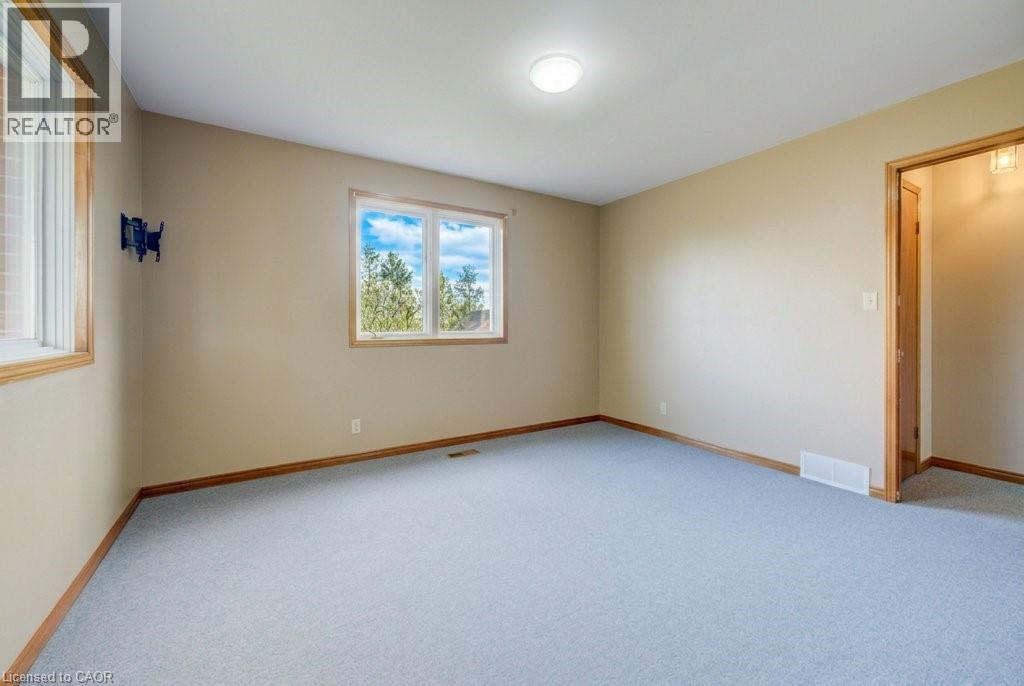 4137 WILMOT EASTHOPE Road thumbnail 24