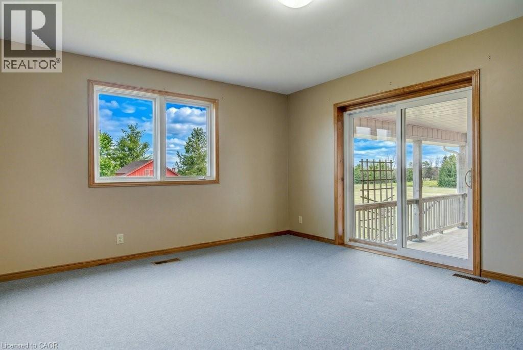 4137 WILMOT EASTHOPE Road thumbnail 25