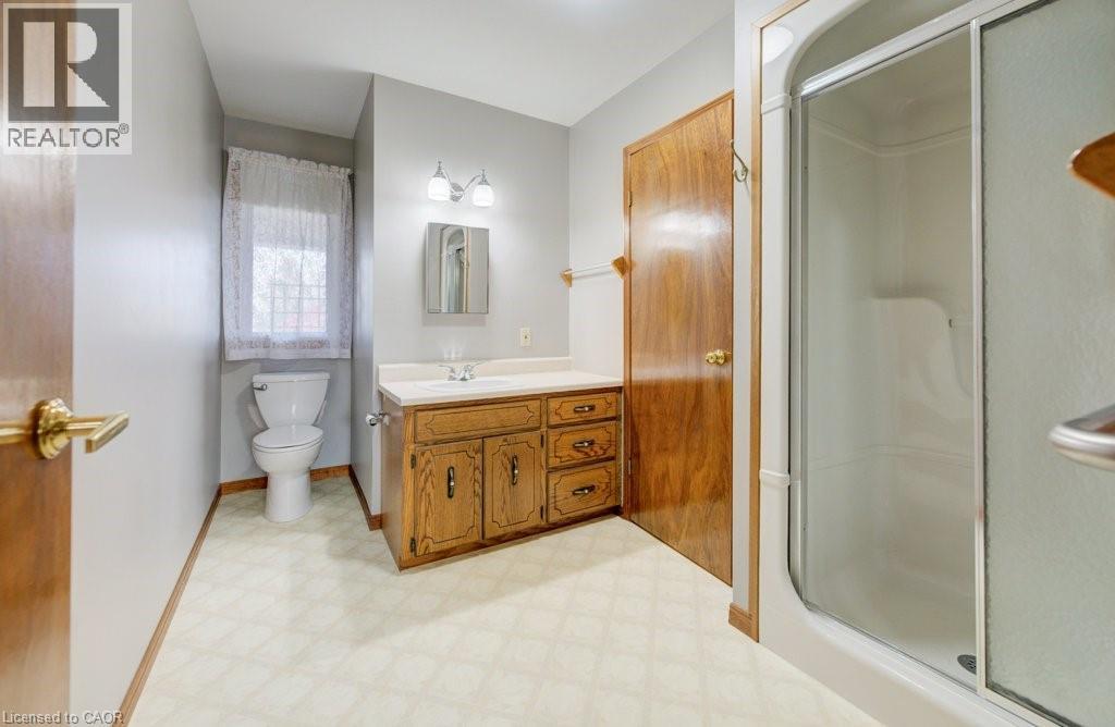 4137 WILMOT EASTHOPE Road thumbnail 26