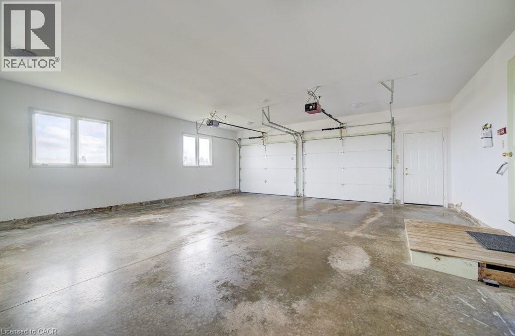 4137 WILMOT EASTHOPE Road thumbnail 27