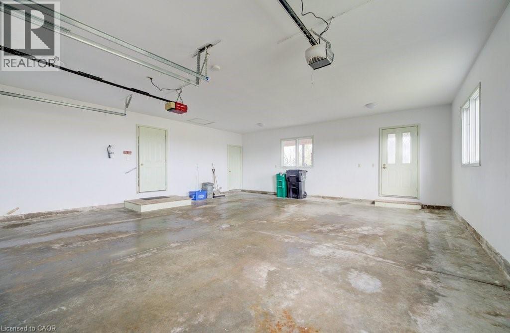 4137 WILMOT EASTHOPE Road thumbnail 28