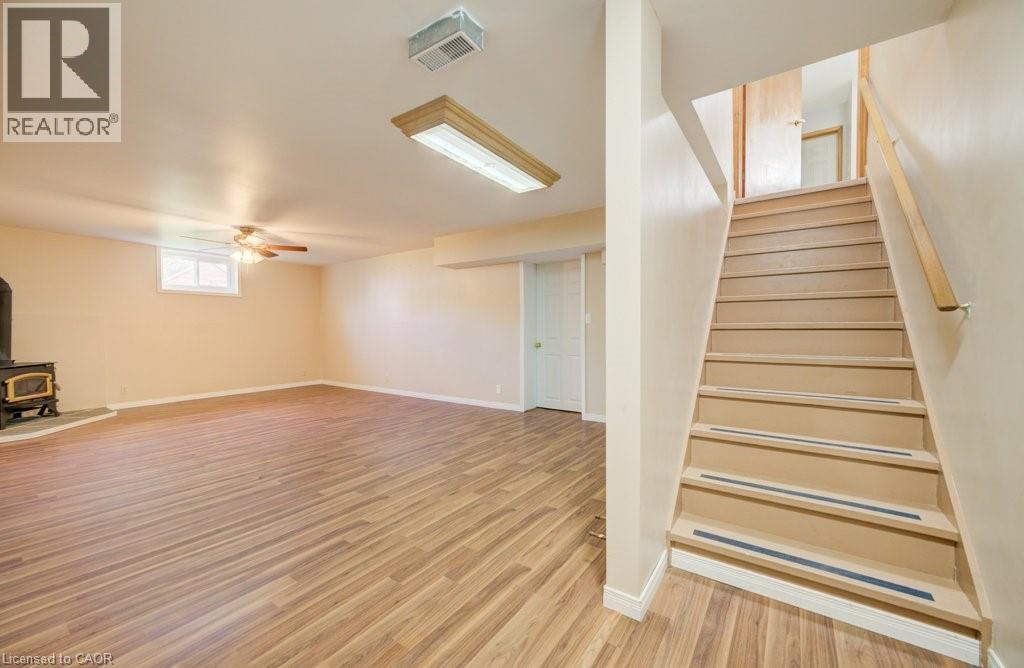 4137 WILMOT EASTHOPE Road thumbnail 29