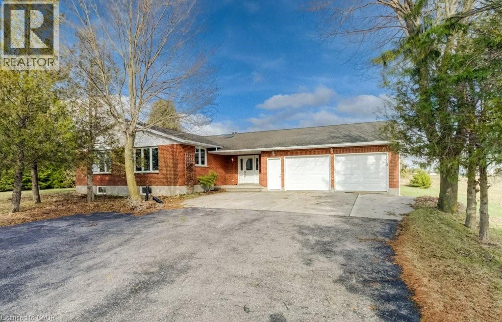 4137 WILMOT EASTHOPE Road thumbnail 3