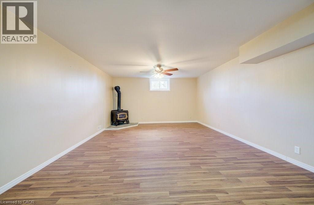 4137 WILMOT EASTHOPE Road thumbnail 30