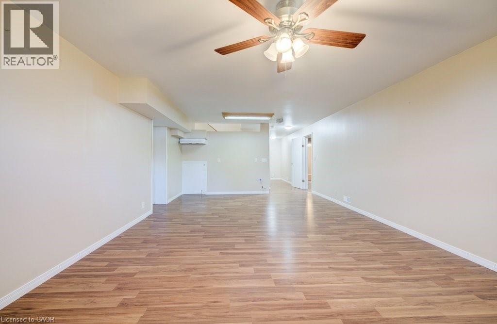 4137 WILMOT EASTHOPE Road thumbnail 31