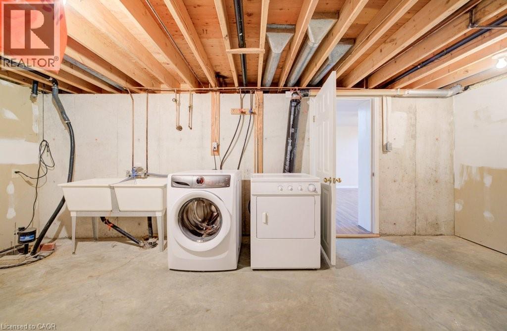 4137 WILMOT EASTHOPE Road thumbnail 32