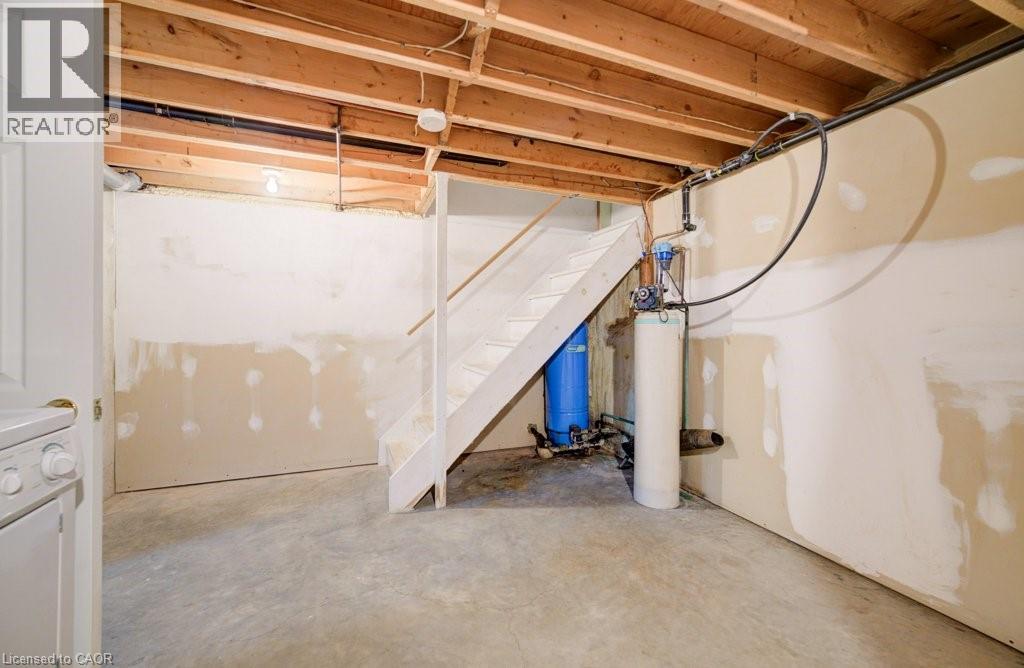 4137 WILMOT EASTHOPE Road thumbnail 33