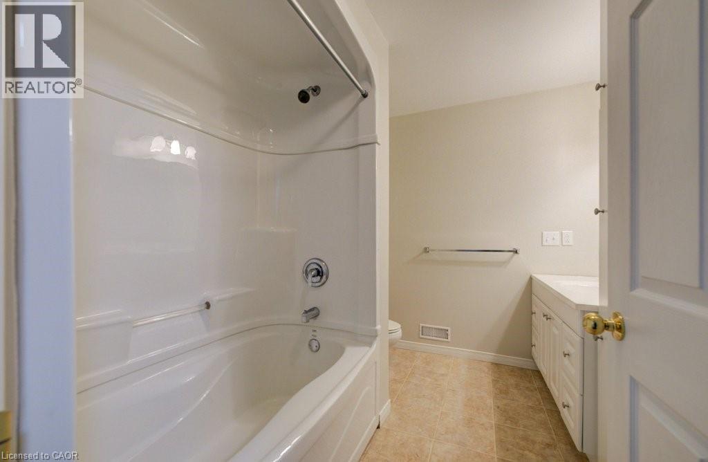 4137 WILMOT EASTHOPE Road thumbnail 34