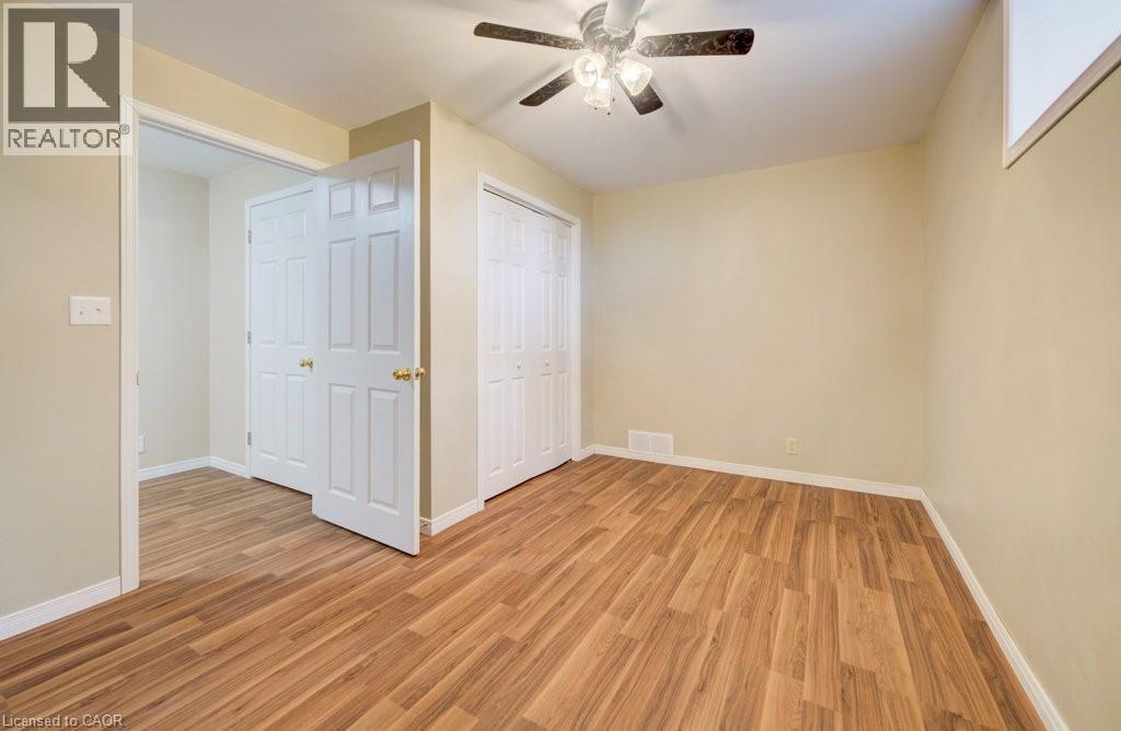 4137 WILMOT EASTHOPE Road thumbnail 36