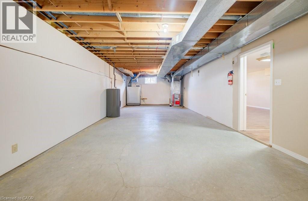 4137 WILMOT EASTHOPE Road thumbnail 37