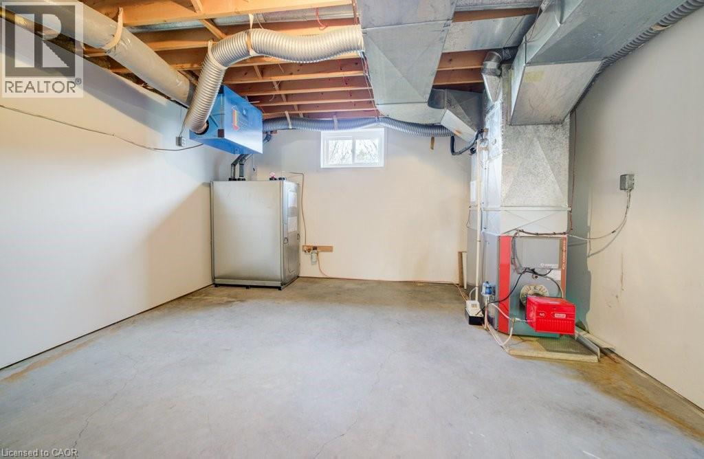 4137 WILMOT EASTHOPE Road thumbnail 38