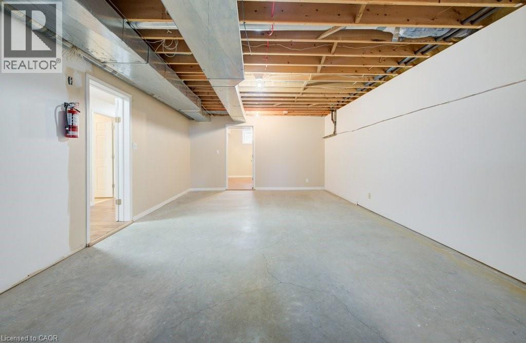 4137 WILMOT EASTHOPE Road thumbnail 39