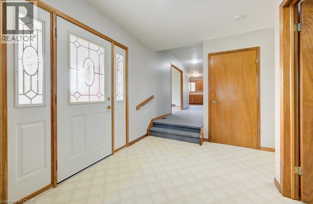 4137 WILMOT EASTHOPE Road thumbnail 4