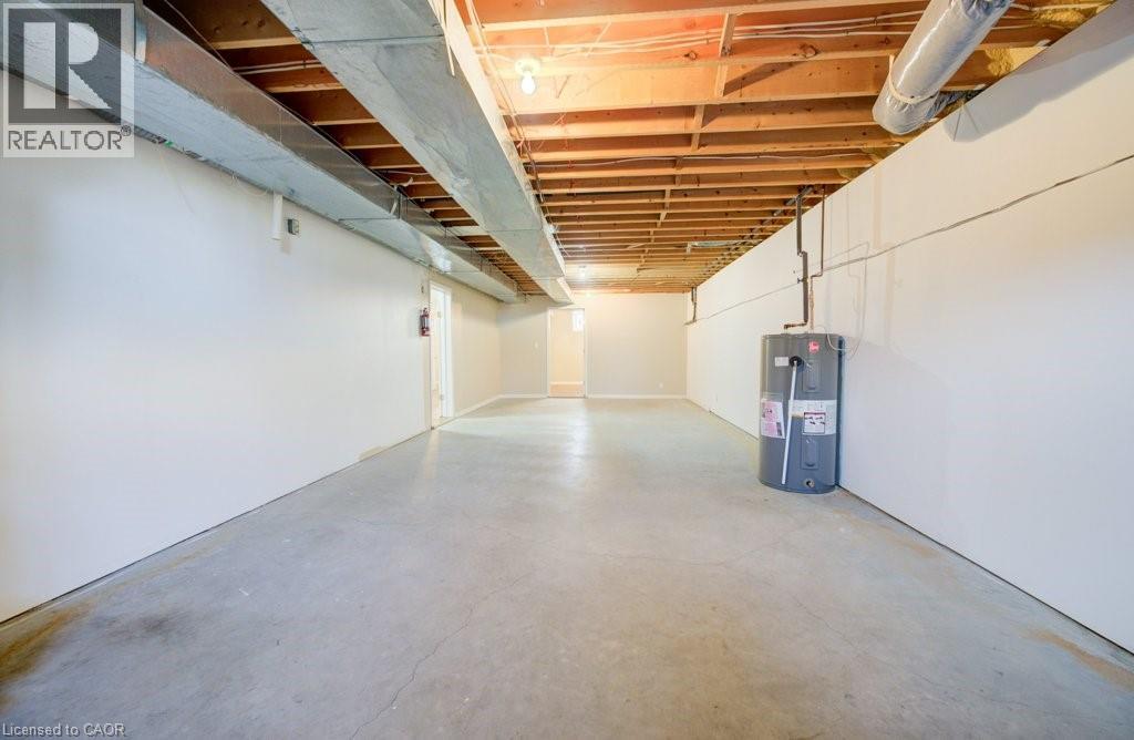 4137 WILMOT EASTHOPE Road thumbnail 40