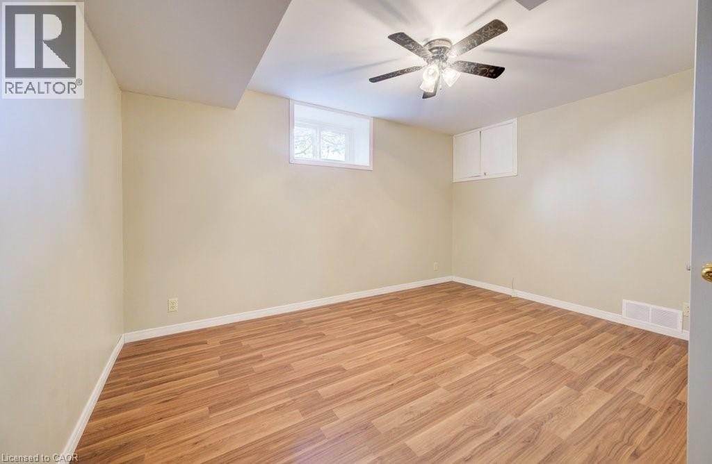 4137 WILMOT EASTHOPE Road thumbnail 41