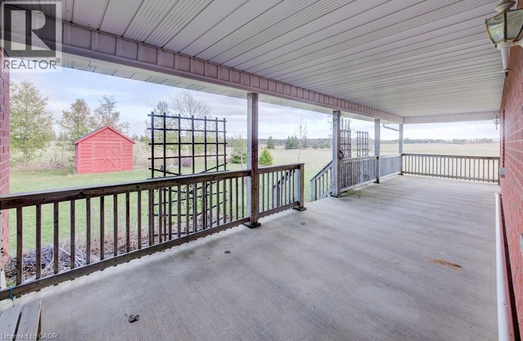 4137 WILMOT EASTHOPE Road thumbnail 42