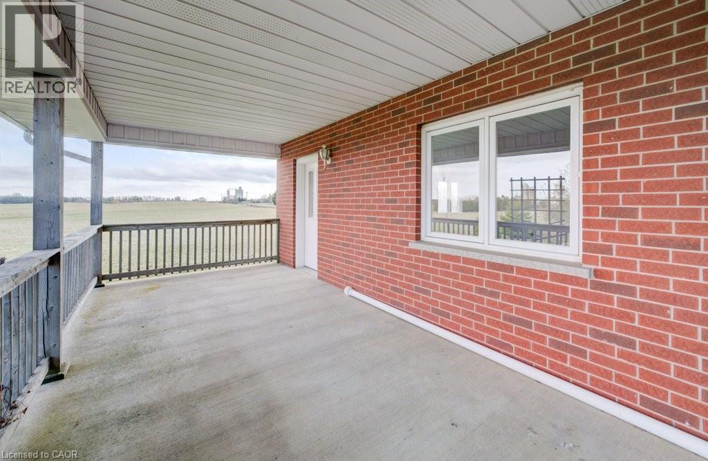 4137 WILMOT EASTHOPE Road thumbnail 43