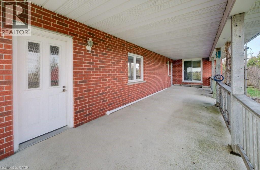 4137 WILMOT EASTHOPE Road thumbnail 44