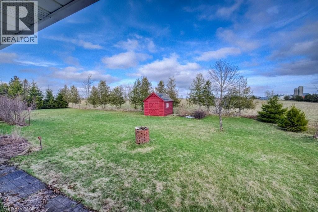 4137 WILMOT EASTHOPE Road thumbnail 45